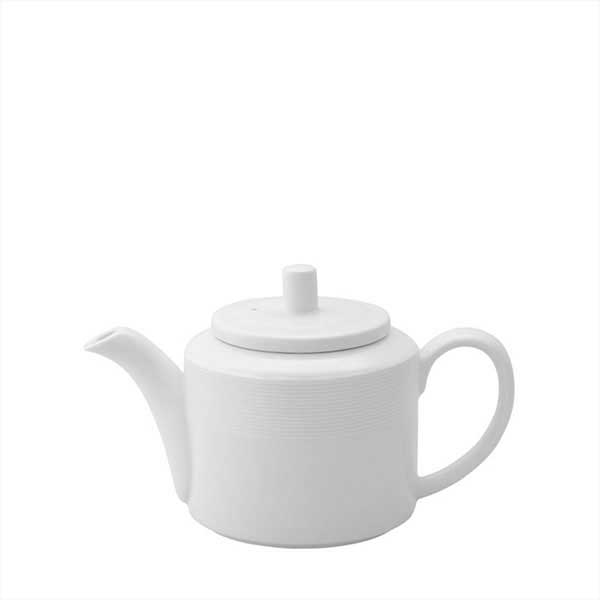 Ariane  Orba Чайник 700ml